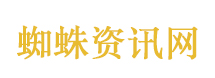 被张家界天门山的机器人硬控住了